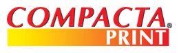 Logo | www.albanodacompacta.com.br